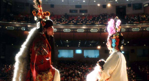 �k���̗�/�l�Y�T��