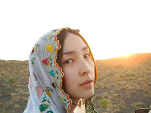 �n�[�t�F�Y/�y���V���̎�