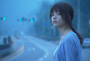 �A�h���u�E�i�C�g