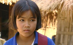 �r���}�A�p�S�_�̉e��