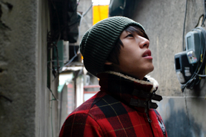 �������̖���