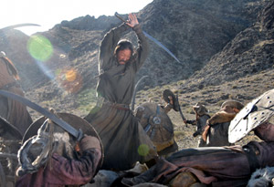 �}�C�E�u���[�x���[�E�i�C�c