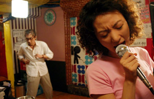 �Ȃ̈��l�ɉ