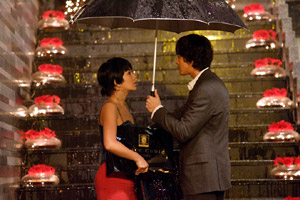 ���A������l�ƕ�炵�Ă��܂����H