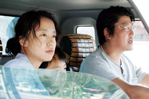 �V�[�N���b�g�E�T���V���C��