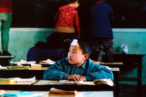 1978�N�A�~�B