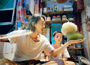 �~���N��7��