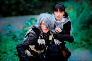 �Q�Q�Q�̋S���Y/��N�􂢉�