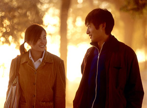 �V����A���l����