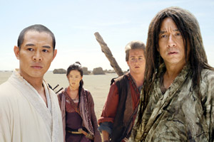 �h���S���E�L���O�_��