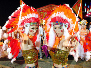 881 �̂��I�p�p�C��