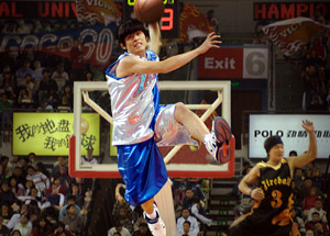 �J���t�[�E�_���N�I