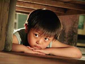 �����ȐԂ���