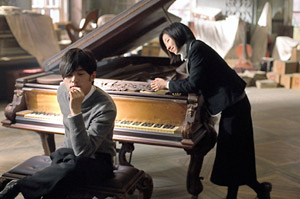 �����Ȃ��閧