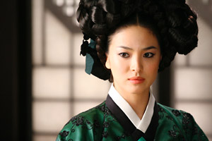 �t�@���E�W�j�@�f���