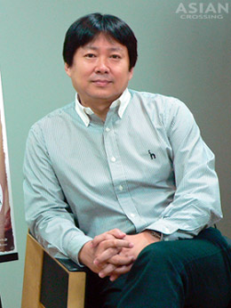 �t�H�E�W�F���`�C�ē�