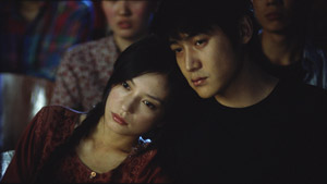 �����̑z���o