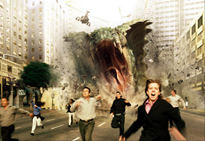 D-WARS�@�f�B�[�E�E�H�[�Y