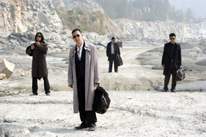 �G�O�U�C��/�J