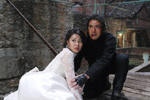 K-20 ���l��\�ʑ��E�`