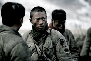 ���̃��N�C�G��