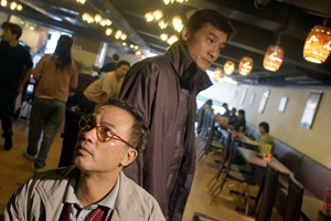 �V�g�̊�A��b�̊X