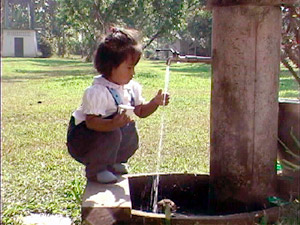 ��ƃR�����[�C