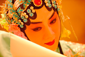 �Ԃ̐��U�@�~���F