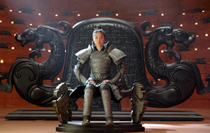 �G���v���X/�^���̐킢