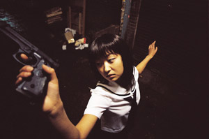 �e�n���m�Ŕ��t���Ă��ăo���o���E�l�ɂ��������q�����A�܂��e�n���m�ɂ���