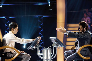 �X�����h�b�O���~���I�l�A