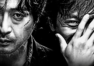 �`�F�C�T�[