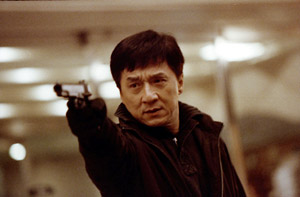 �V�h�C���V�f���g