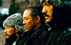 �E�H�[���[�h/�j�����̐���