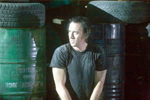 �o���R�b�N�E�f���W�����X