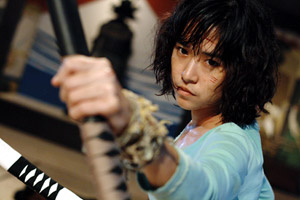 �`���R���[�g�E�t�@�C�^�[