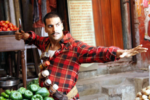 �`�����h�j�[�E�`���[�N�E�g�D�E�`���C�i