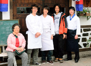 �J�t�F�E�\�E��