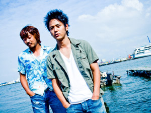 �m�[�{�[�C�Y�C�m�[�N���C