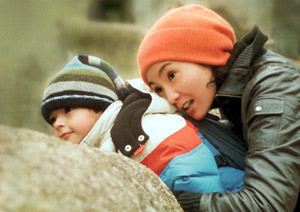 �N���[��