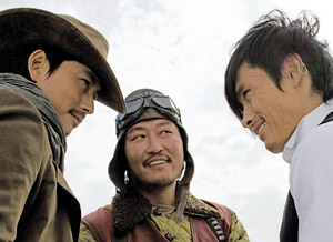 �O�b�h�E�o�b�h�E�E�B�A�[�h