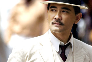 ����/100�N��������j