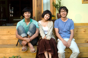 �L�b�`��/3�l�̃��V�s