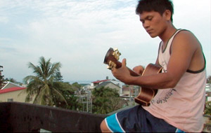 �g�[�e��/song for home 