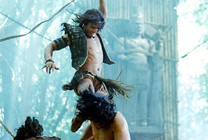 �}�b�n�I��