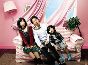 �ߑ��X�L�����_��