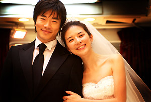 �߂��݂������Ɣ߂�������