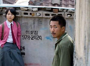 �����ł��Ȃ�