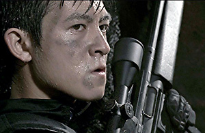 �X�i�C�p�[�F