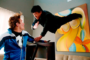 �_�u���E�~�b�V����